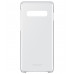 Samsung Clear Cover Transparent pro G973 Galaxy S10 (EU Blister)